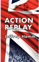 Action Replay