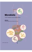 Microbiota