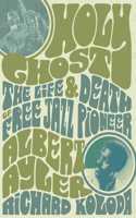 Holy Ghost