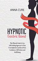 Hypnotic Gastric Band