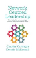 Network Centred Leadership