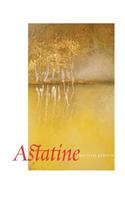 Astatine