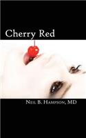 Cherry Red