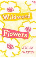 Wildwood Flowers