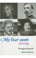 My Year 2006