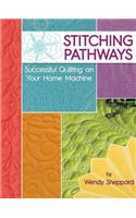 Stitching Pathways