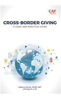 Cross-Border Giving