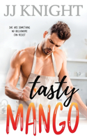 Tasty Mango