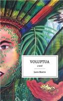 Voluptua