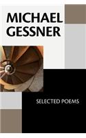 Michael Gessner