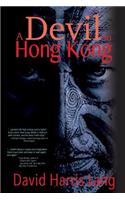 Devil in Hong Kong