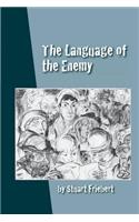 Language of the Enemy