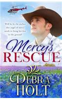 Mercy's Rescue