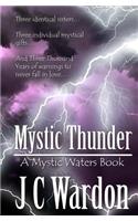 Mystic Thunder