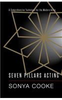 Seven Pillars Acting