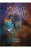Knight Errant