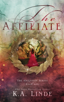 Affiliate (Hardcover)