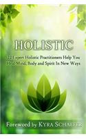 Holistic