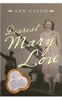 Dearest Mary Lou