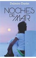 Noches de Mar