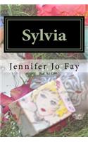 Sylvia