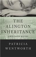 Alington Inheritance