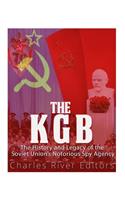 KGB