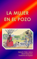 Mujer En El Pozo