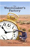 Watchmaker's Factory