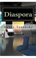 Diaspora