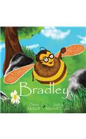 Bradley