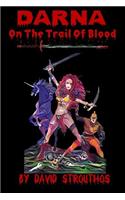 Darna