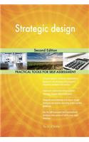 Strategic design