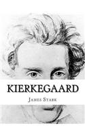 KierKegaard