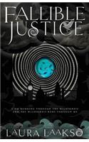 Fallible Justice
