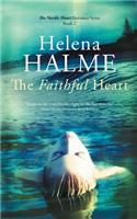 The Faithful Heart