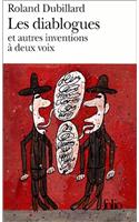 Diablogues Et Aut