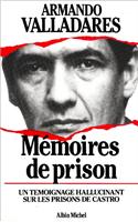 Memoires de Prison