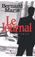 Journal (Le)