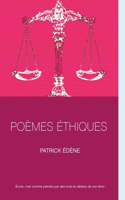 Poèmes éthiques