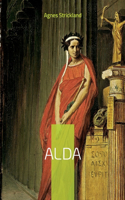 Alda