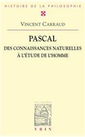 Pascal