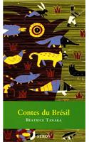 Contes Du Bresil