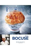 My Best: Paul Bocuse