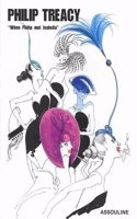 Philip Treacy: When Philip Met Isabella