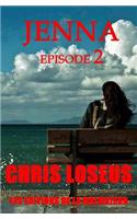 Jenna: Episode 2