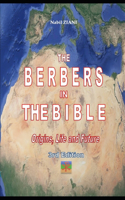 The Berbers in the Bible