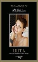Lilit a