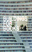 Buildings for Books