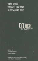 Other Space Odysseys